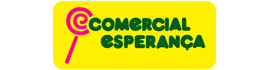 Comercial esperança