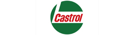 Castrol