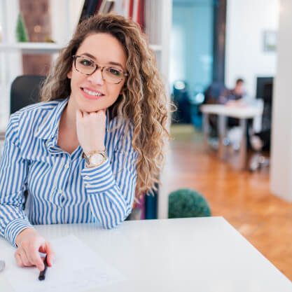 administrativo